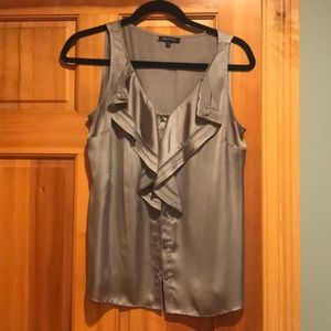 Anne Klein women’s size 6 blouse